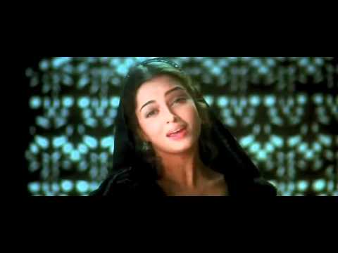 ISHAQ BENA KEYA JENA YARO.RAI RAI