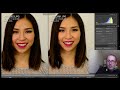 f1.4