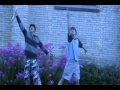 Selena Gomez: Magic Fan Music Video