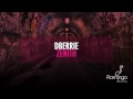 dBerrie - Zenith (Preview) [HD/HQ] [Flamingo Recordings]