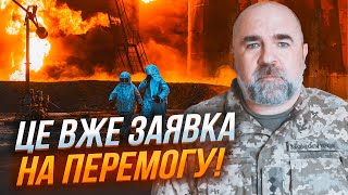 💥Черник: Украина Нанесла Комплексный Удар! Русские Пленные Рассказали Все По Волчанску