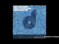 "All Night, All Right (Original Mix)" - John Acquaviva, Olivier Giacomotto - Definitive Recordings