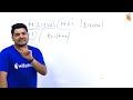SSC GD 2018 (14 Feb 2019, Shift-II) General Knowledge | Exam Analysis & Asked Questions