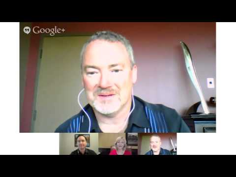 Gold Medals announced for 2014 Air New Zealand Wine Awards