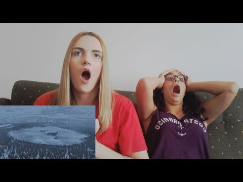 Game Of Thrones 7x06 Reaction Part 1 Game Of Thrones 7x06 Reaction Part 1
