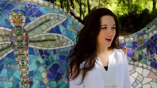 A Child's Prayer - Laura Williams