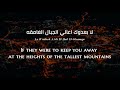 Cheb Khaled - Didi (Oran Algerian Arabic) Lyrics + Translation - شاب خالد - ديدي كلمات