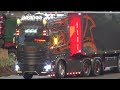 RC MAN,SCANIA,MERCEDES BENZ RADIO CONTROLLED TRUCKS VOL.2 RC MAN,SCANIA,MERCEDES BENZ RADIO CONTROLLED TRUCKS VOL.2
