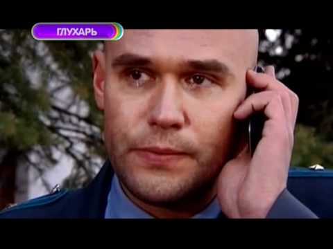 Видео Максим Аверин