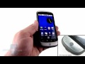 Foto pequena HTC Nexus One Review