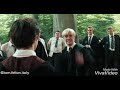 Fierobecco Ippogrifo Harry Potter E Il Prigioniero Di Azkaban images Fierobecco Ippogrifo Harry Potter E Il Prigioniero Di Azkaban