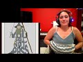 Twitch Streamer Bellajugando accidentally show her Tits on Stream