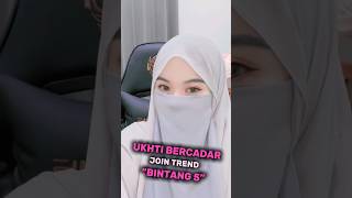 Lupa Velocity Ini Mah