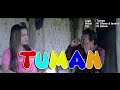 Tuman Ki Glewo Dan Isnaini Tuman Ki Glewo Dan Isnaini
