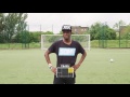 KSI, TBJZL & ChrisMD - CALL OUT PENALTIES! | Rule'm Sports
