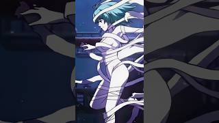 Eto Yoshimura 4K Edit - Tokyo Ghoul