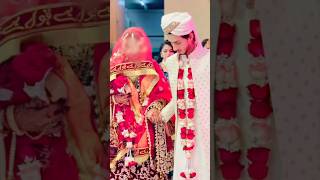 Meri Biwi