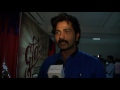 image Muhuruat Of Marathi Movie Duniyadari With Sushant Shelar Hd
