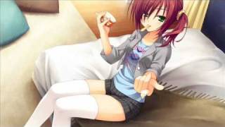 Nightcore - Licky Licky