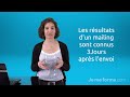 e mailing