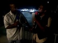 @SteffinPhifer interviews JASON ROGERS