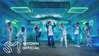 Download lagu NCT DREAM 엔시티 드림 '버퍼링 (Glitch Mode)' MV