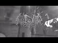 GRUSIG - Dr Ahfang Vor Misäärä // official Video