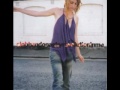Siobhan Donaghy - Dialect