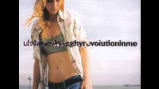 Watch Siobhan Donaghy Dialect video
