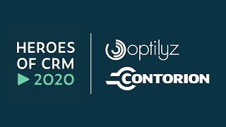 optilyz & Contorion – Direct Mail Automation & Hyper-Personalization at Contorion (DE)