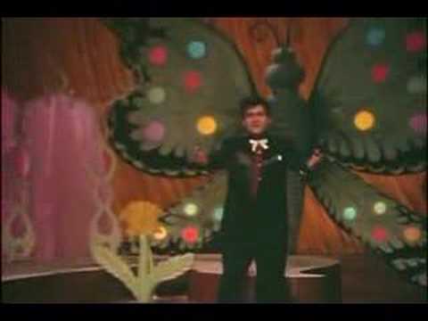 Tum Ne Mujhe Dekha (Teesri Manzil)