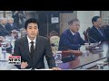 President Moon calls for eradication of physical, sexual abuse in sports