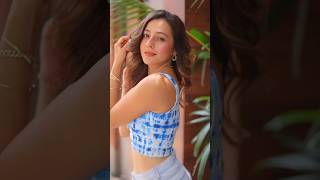 Anarkali Movie Actress Priyal Gor
