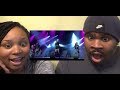 FIFTH HARMONY - LONELY NIGHT LIVE (5H SNAPPED YASSS) - REACTION