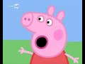 Peppa Pig ITALIANO
