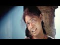 Nenu Devudni | Tring,Tring,Tring|Telugu HD Rare Song | Pooja| Arya | Bala