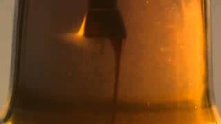 Nargile Kamu Spotu Ucunda Ölüm Var 2014