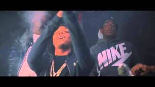 Watch G Herbo Rollin video