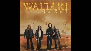 Watch Waltari Fly Into The Light video