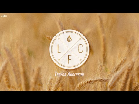 Morning Service | Restoration | Sunday 7 August 2022