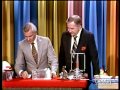 letterman