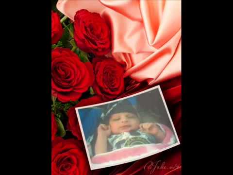 Tere piche akhiyaan di neend gayi kamran