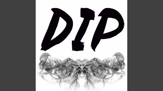 3 Dope Brothas Taste Originally Performed By Tyga And Offset Instrumental 3 Dope Brothas Taste Originally Performed By Tyga And Offset Instrumental