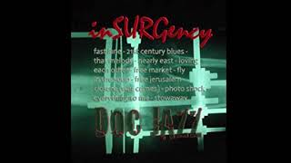 Watch Doc Jazz 21st Century Blues video