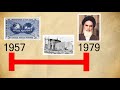 bomb iran