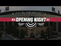 Re-Opening Night South Side Hype Video