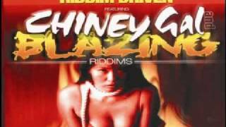 Watch Elephant Man New Application video