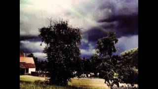 Watch Antichrisis Adrenalin video