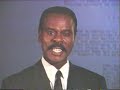 ufo ALIEN interview AREA51 majestic12 alien EBE-2 pt3