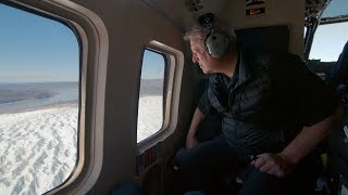 IDFA 2017 | Trailer | An Inconvenient Truth 2